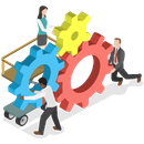 Smart Bandwidth Management